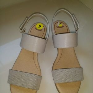 ⚡⚡⚡Dr scholls shoes